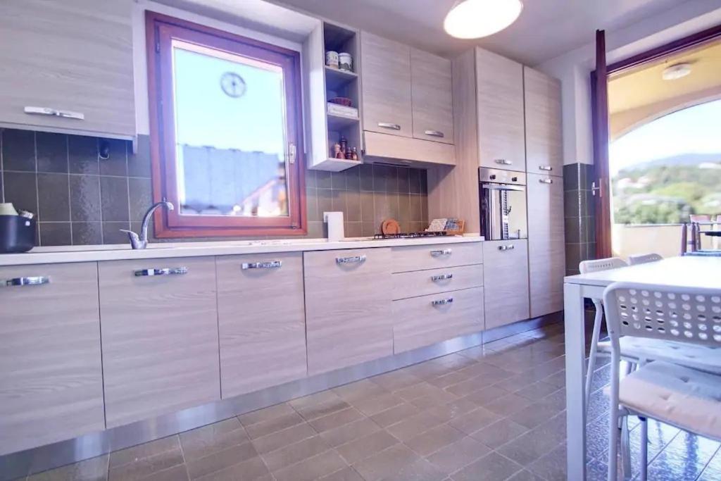Casa Di Gio Διαμέρισμα Pettenasco Εξωτερικό φωτογραφία