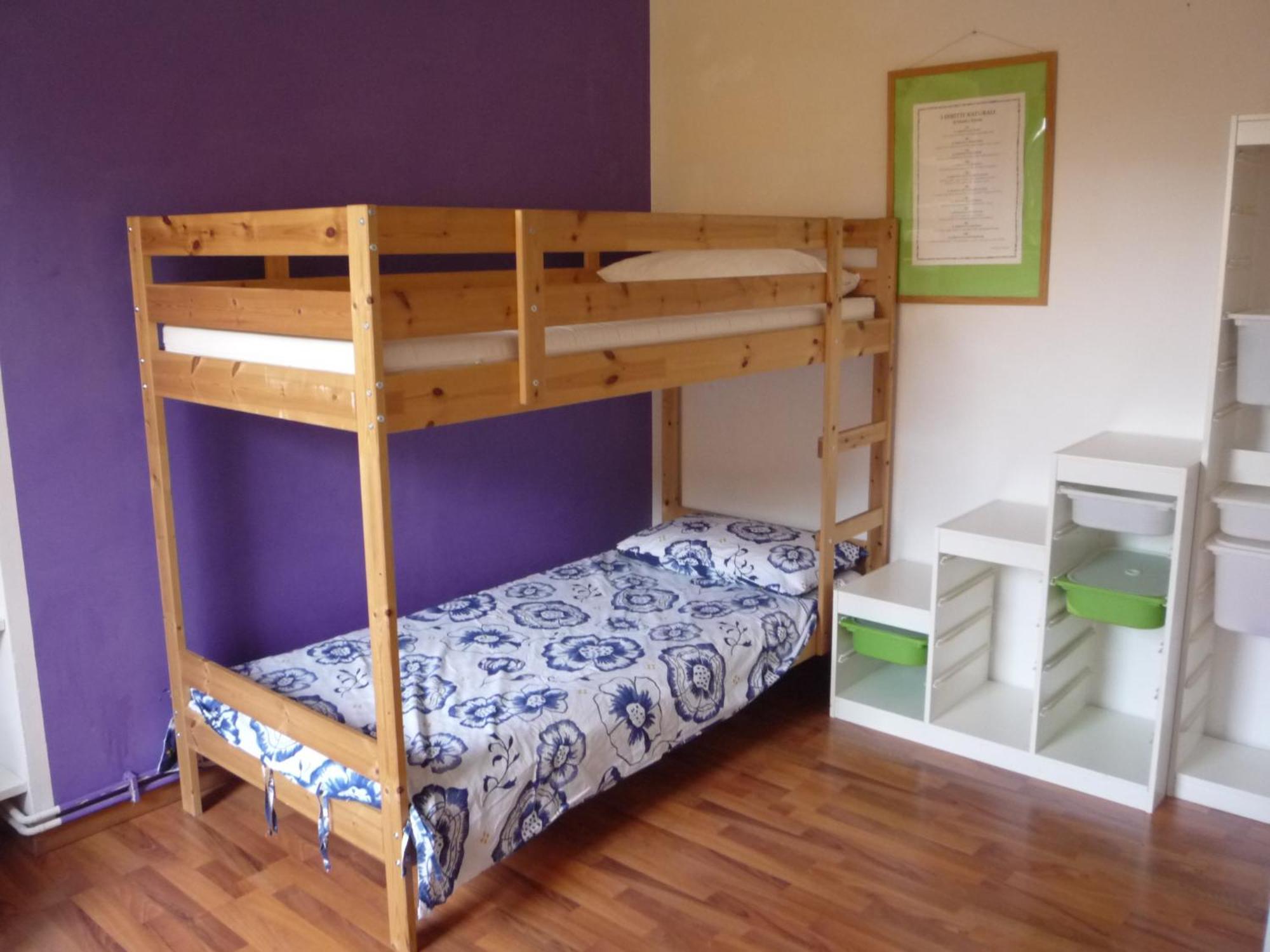 Casa Di Gio Διαμέρισμα Pettenasco Εξωτερικό φωτογραφία