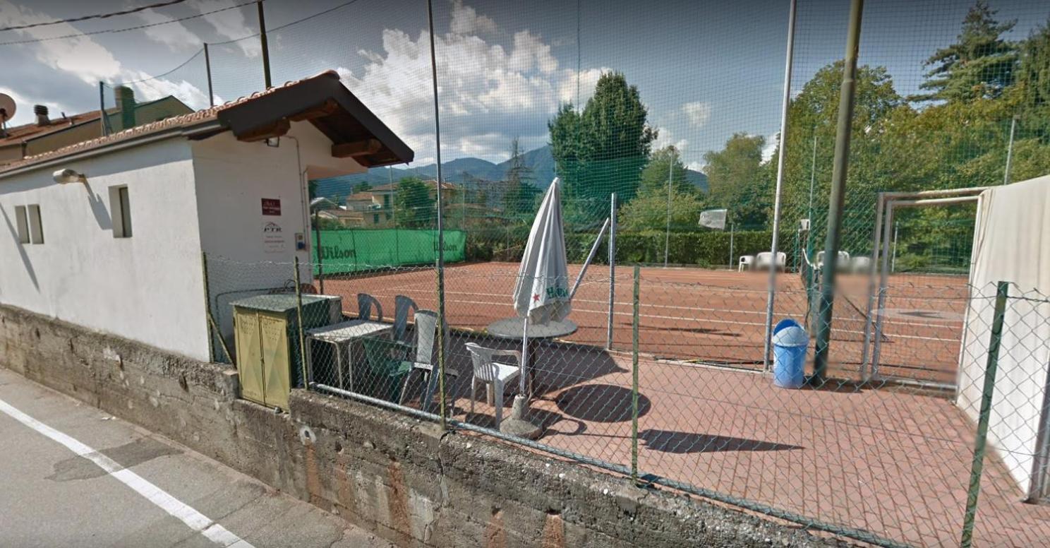 Casa Di Gio Διαμέρισμα Pettenasco Εξωτερικό φωτογραφία